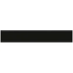magnetoplan Magnetoflex U-Profil 60x10 mm 10 Stück