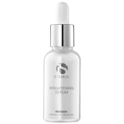 30ml iS Clinical Brightening Serum