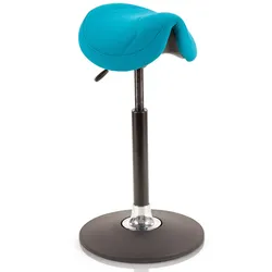 Score Amazone Hocker mit Sattel