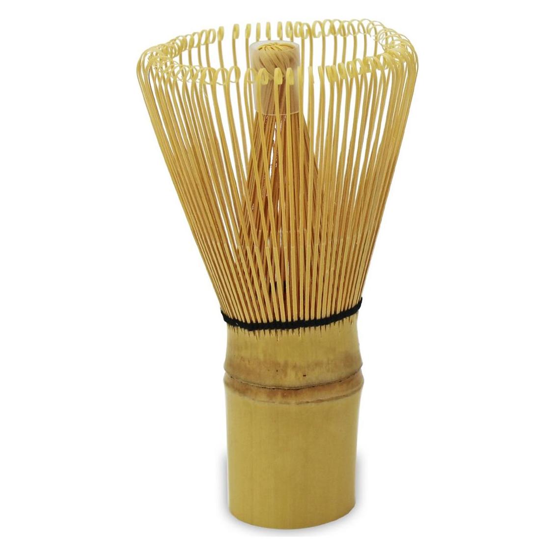 Matcha Magic Chasen - Bamboo Besen für Matcha (37731800)