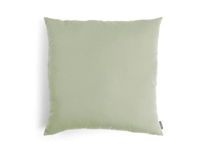 OUTDOORKISSEN Die Wolke 7