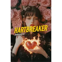 Dope Seeds Hartbreaker 3 Samen - 3
