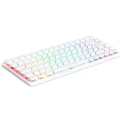 Raspberry Pi 500+ Keyboard only - FR, Entwicklungsboard Zubehör