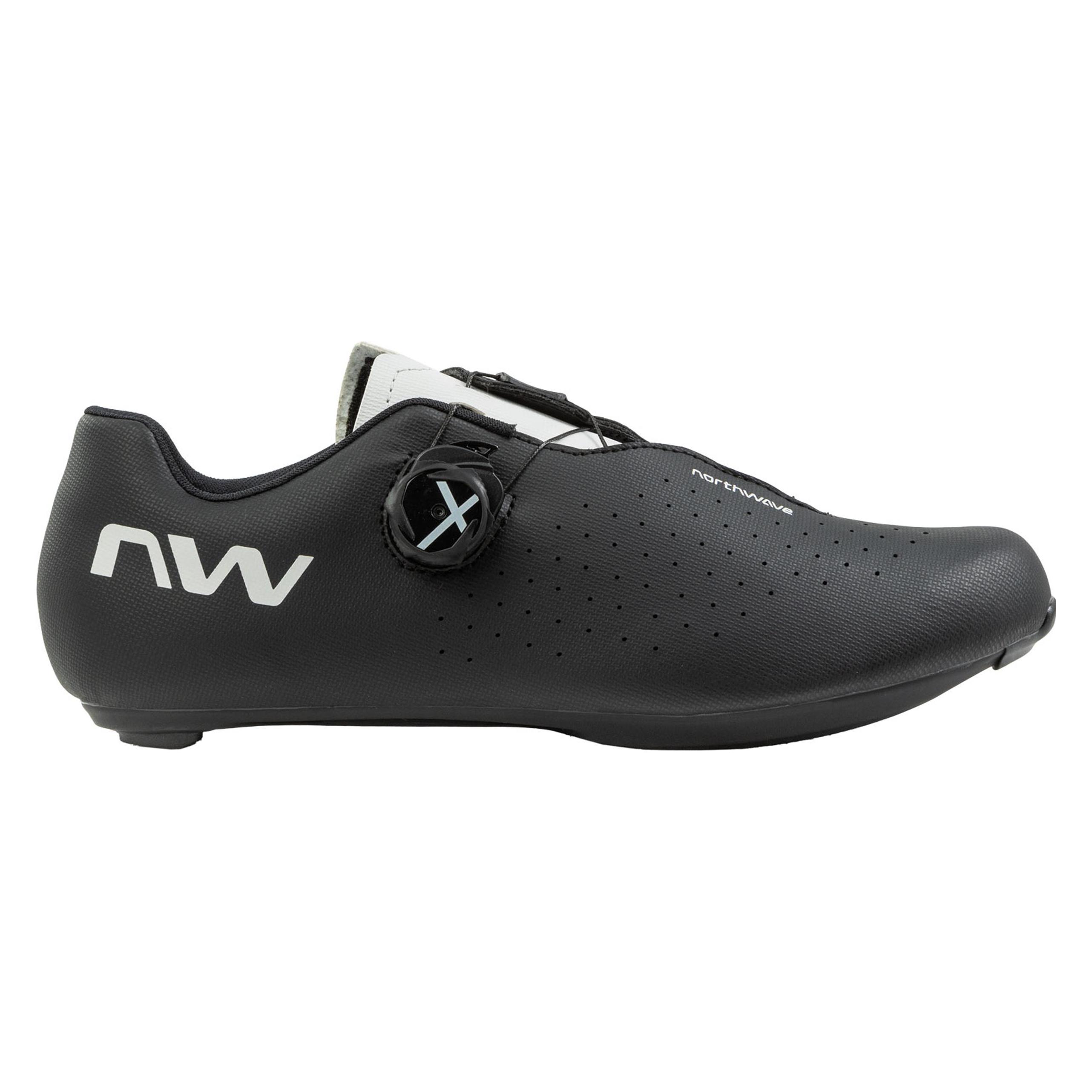 Northwave Sonic Plus (39) (65131257)