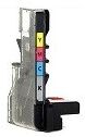 Vaschetta di Recupero Compatibile per Samsung CLP-310 CLT-W409 W407