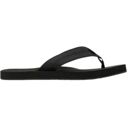 OAKLEY BARK FLIP FLOP LTD Sandale 2026 blackout - 44