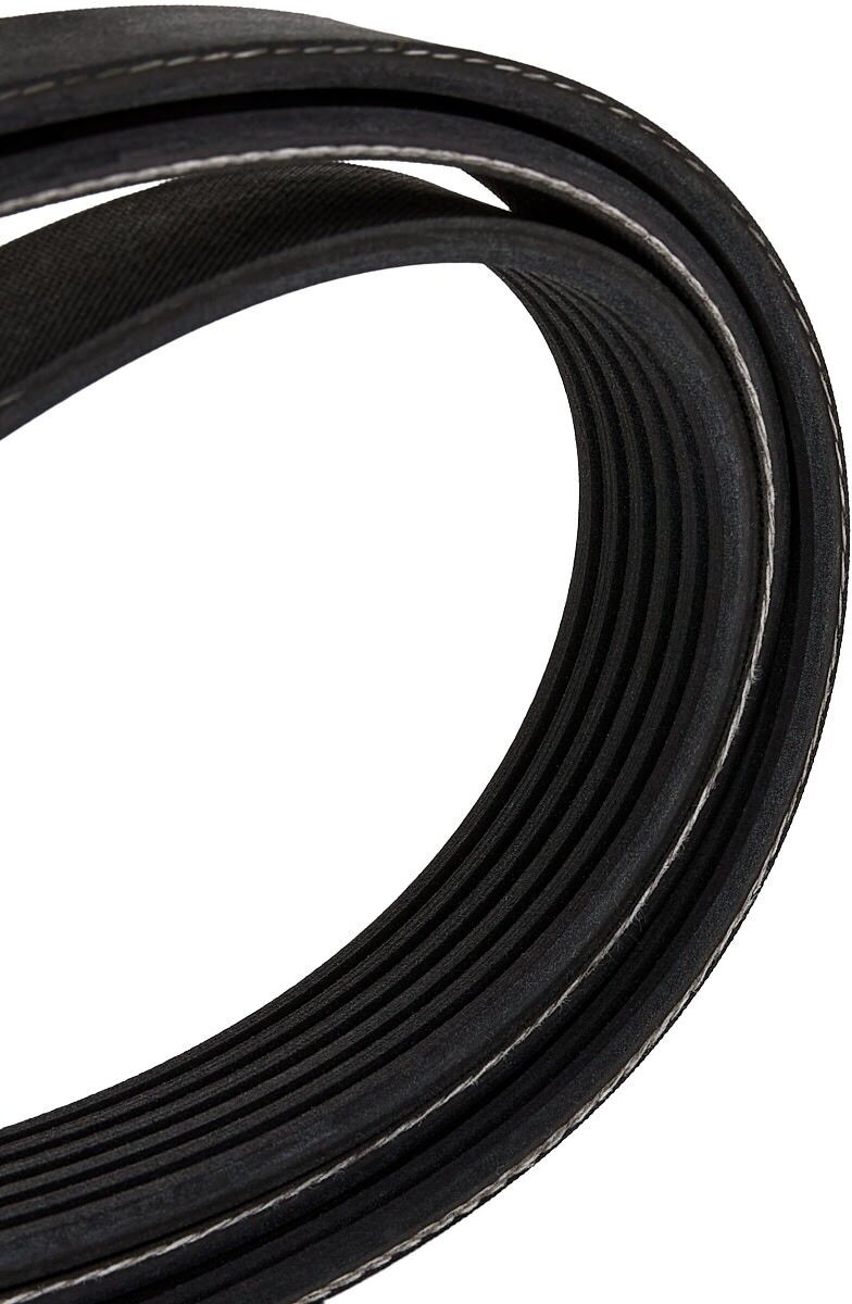 RIDEX 305P0410 Multiriem