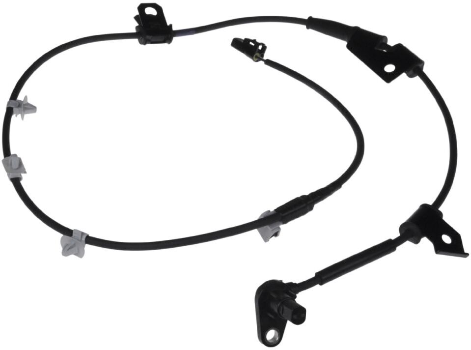 ABS-Sensor BLUE PRINT ADG07152