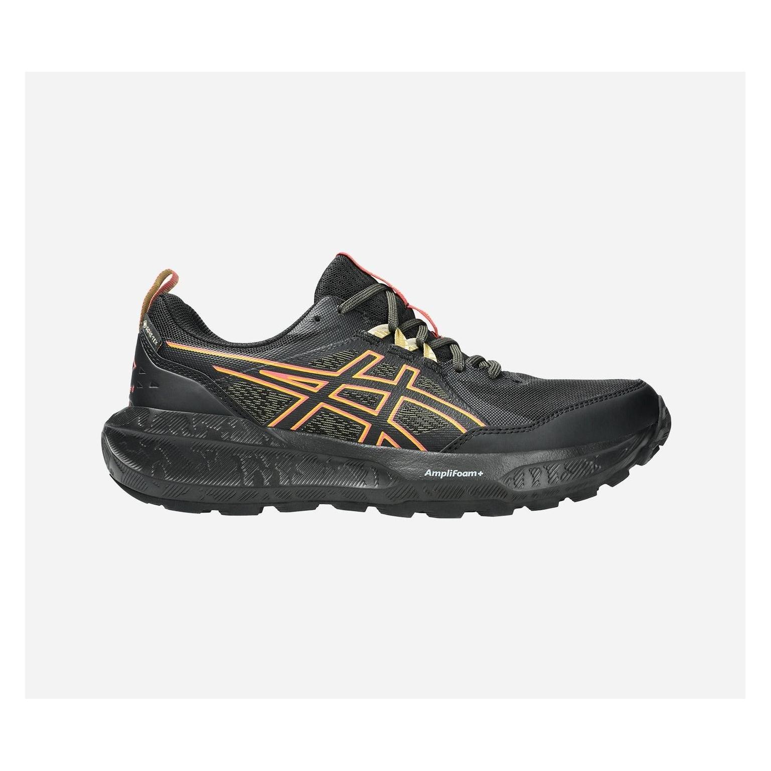 ASICS GEL-Sonoma 8 GTX (1012B770-003)