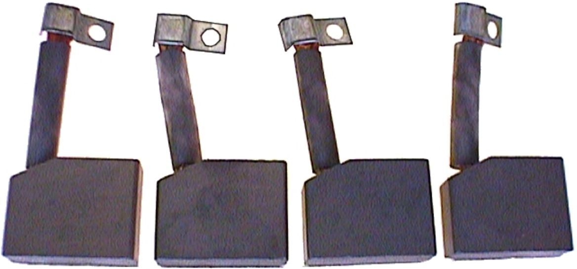Kohlebürste, Starter HC-CARGO F 032 900 061