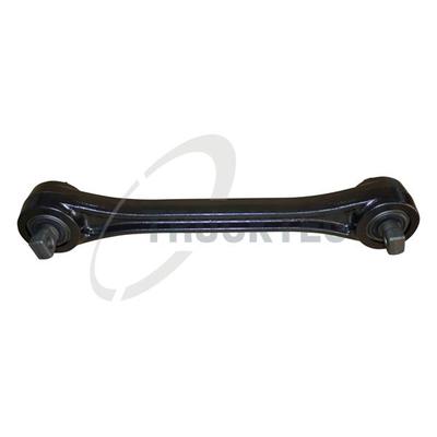 TRUCKTEC AUTOMOTIVE Lenker, Radaufhängung 0332048 längs für Volvo RENAULT TRUCKS