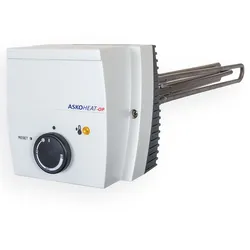Askoma ASKOHEAT-OP AHIR-BI-OP-9.0