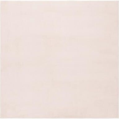 SAFAVIEH Loft Cassie Contemporary Machine Washable Rug