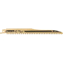 Makita Reciproblatt HCS 203/6-10Z - B-05153