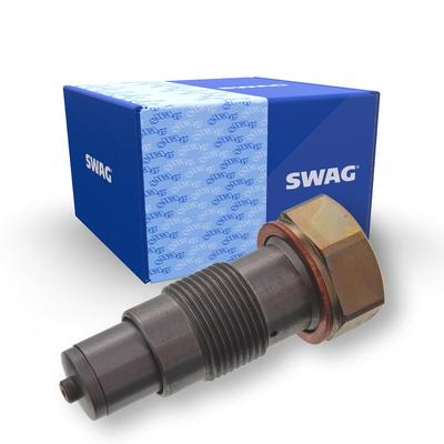 Swag Spanner, Steuerkette [Hersteller-Nr. 30933983] für VW