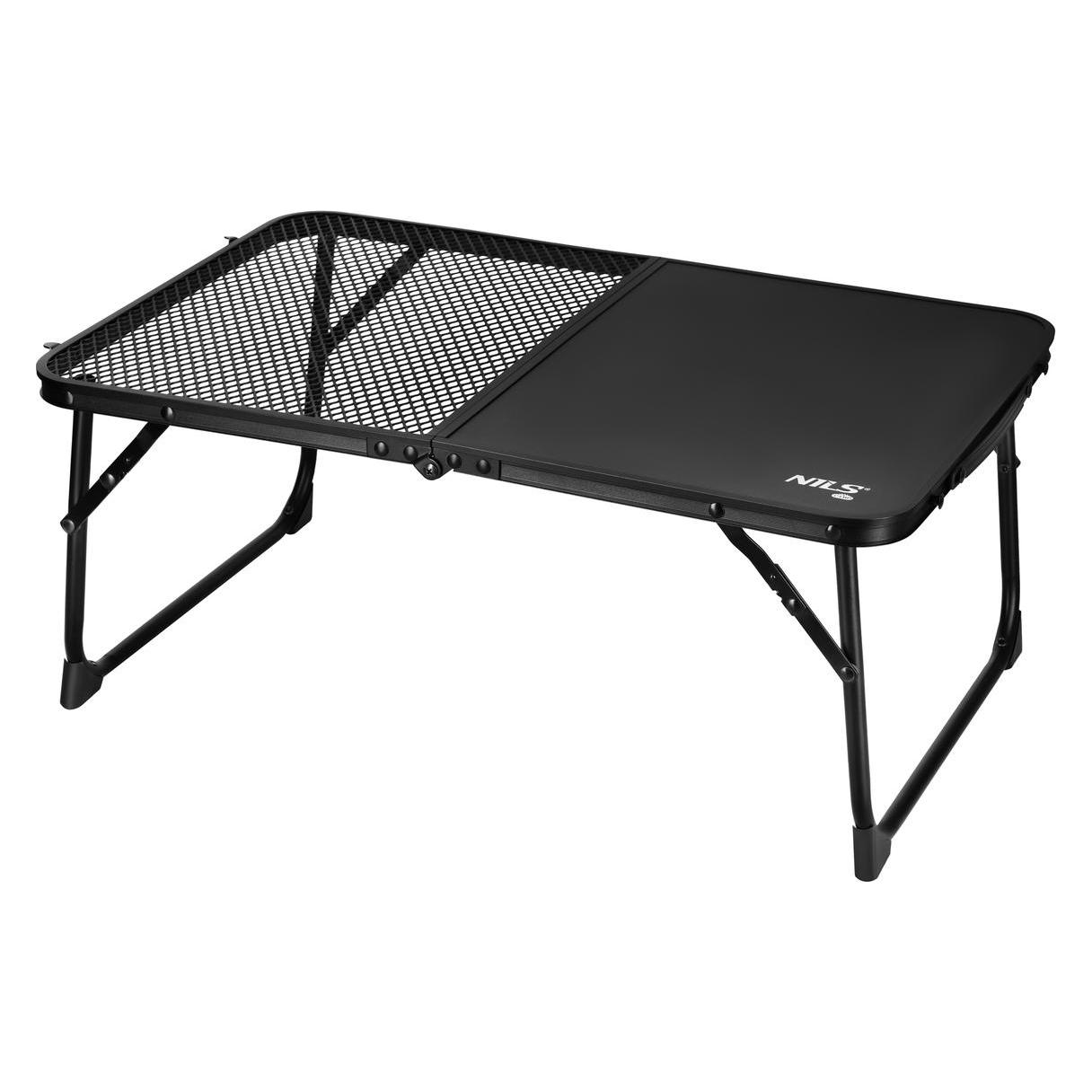 Nils Camp Klappbarer Campingtisch NC3406 (15-03-354)