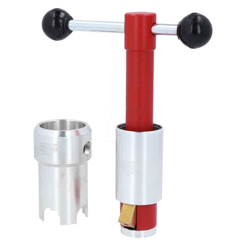 KS Tools 116.2002 (120 mm) (116.2002)