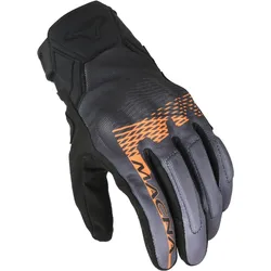 Macna Recon 2.0 Motorrad Handschuhe 2XL