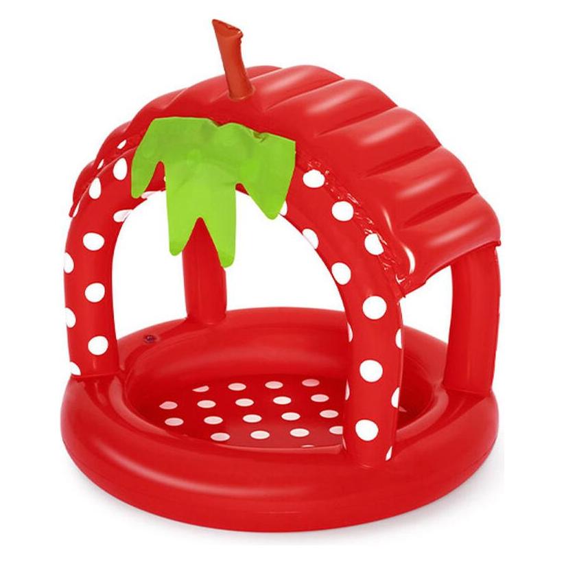 Bestway Very Berry Baby Pool (91 cm) (52387)