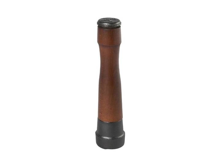 Skeppshult Pfeffermühle