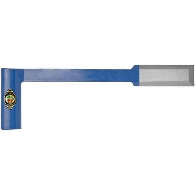Kirschen Stichaxt 6110000
