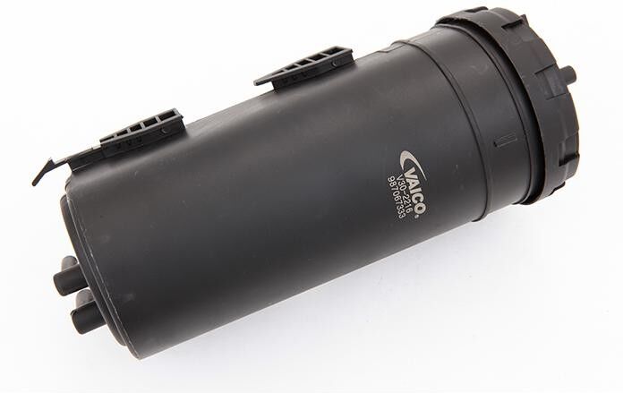 VAICO V30-2216 Charcoal canister
