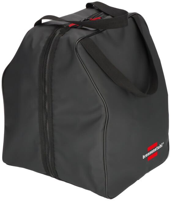 Sac de transport et de rangement Brennenstuhl pour enrouleurs électriques (1510010)