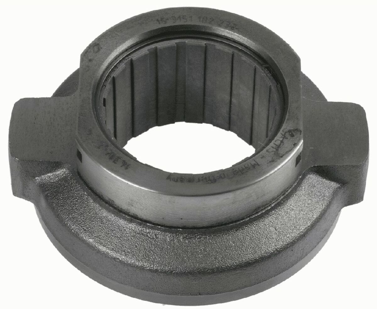 Ausrücklager SACHS 3151182233