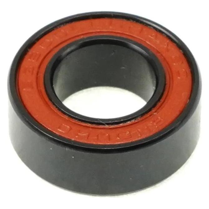 Enduro 63800 (BB 63800 LLU MAX BO-bx)