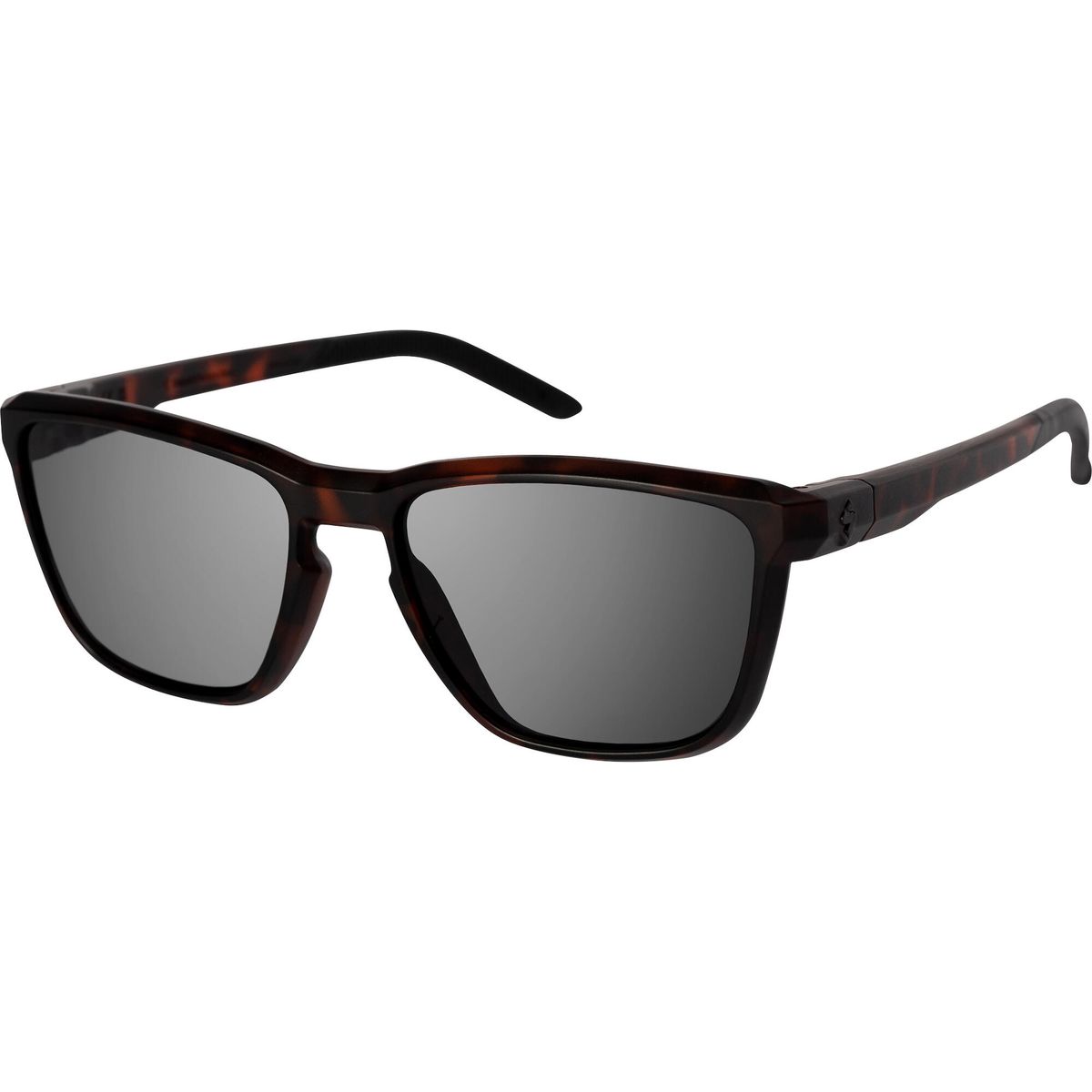 Sweet Protection Tachi obsidian black/matte crystal tortoise (099400) OS 852160-099400-OS