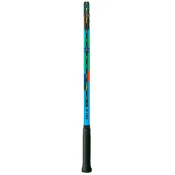 Yonex, Tennisschläger, (200 g, Bespannt)