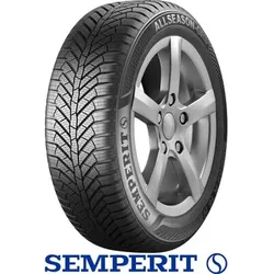 Semperit AllSeason-Grip 185/65 R14 86H
