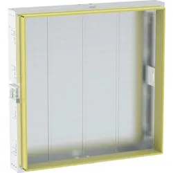 Geberit ONE Rohbaubox für ONE Spiegelschrank, Breite 120cm, 111.945.00.1