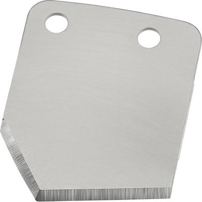 Knipex 90 29 185 Ersatzmesser 80mm
