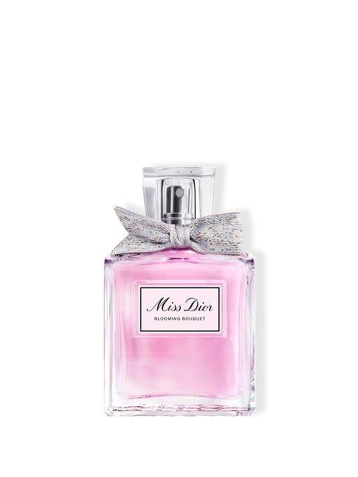 Christian Dior Dior Miss Dior Blooming Bouquet Edt Spray - 50 ml0