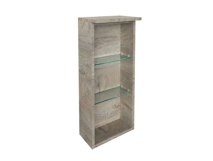 Fackelmann Oxford Regal bei badshop.de