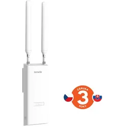 Tenda AP OAP1200 (867 Mbit/s), Access Point
