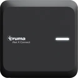 Truma Remote-Modul Truma iNet X Connect für die Fernsteuerung des Truma iNet X System