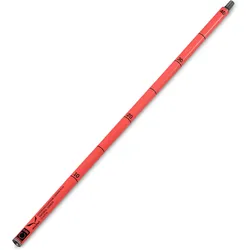 Salewa, Lawinensonde