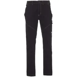 Payper, Arbeitshose, Hose Worker Stretch (XL)
