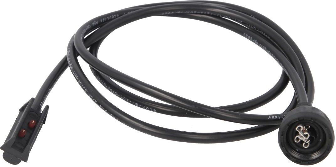 Aspock Cavo singolo ASPÖCK A68-5018-024