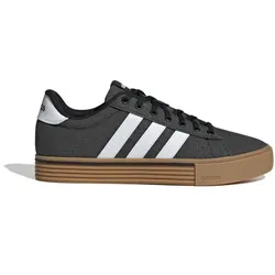 adidas Daily 4.0 Schuh Herren - core black - 42 2/3