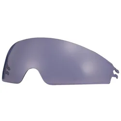 LS2 FF800/807/808/817/908/OF618/620 Sonnenvisier