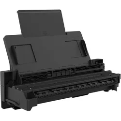 HP DesignJet T200/T600 Automatic Sheet Feeder, Drucker Zubehör