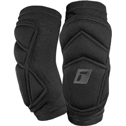 Reusch, Protektoren, (XS, Ellbogenschoner, Einzelstück)