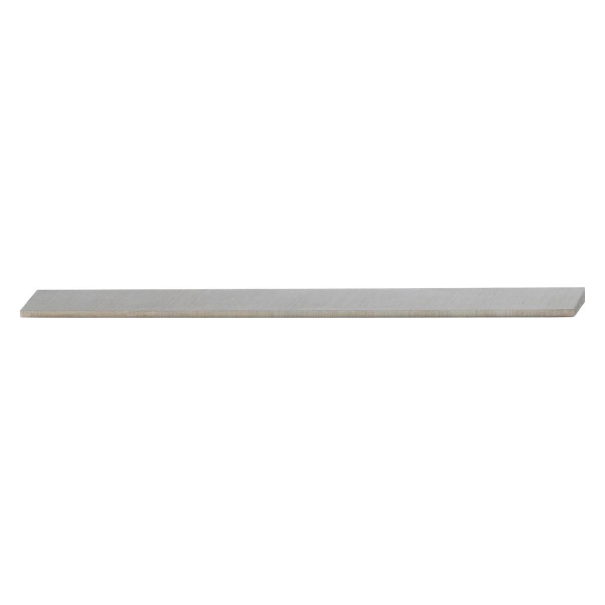 Wilke Drehling HSSE Form-E 16x4x160 mm Trapez (4030456112343)