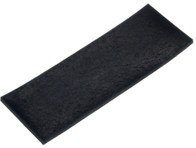 BLACKPANTHERSYSTEM Anti Slip Pad