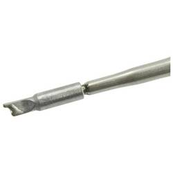 JBC Tools C210017 Lötspitze Sonderform Spitzen-Länge 6 mm Inhalt 1 St.