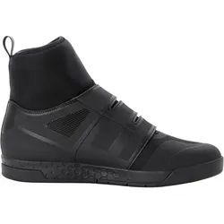 Vaude, Herren, Veloschuhe, Moab Winter STX II - MTB Schuhe - Herren (40), Schwarz