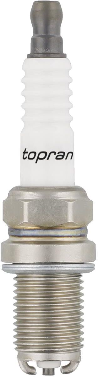 Topran Zündkerze 110327 Für Vw